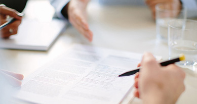 鋼水包自動引流是提高鑄坯內(nèi)部質(zhì)量的關(guān)鍵一環(huán)